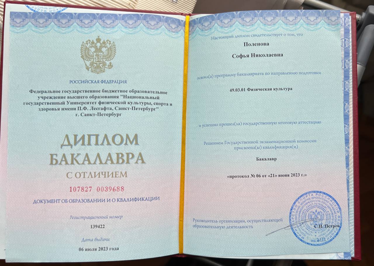 Диплом 2